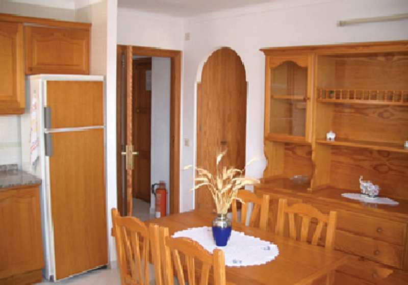 Bella Maria 3* Portocolom (Mallorca)