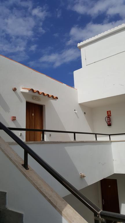 Bella Maria 3* Portocolom (Mallorca)