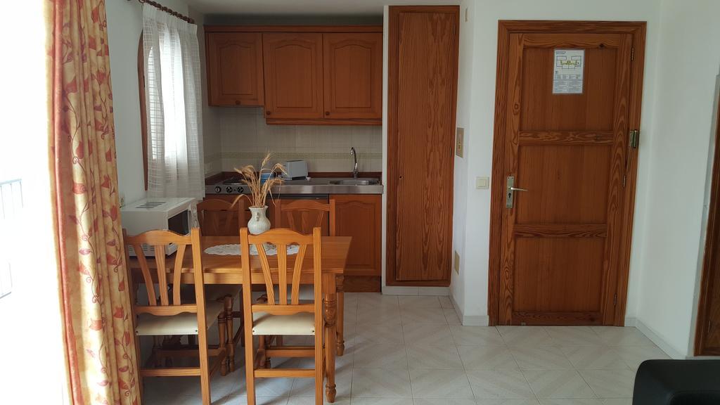 Bella Maria Portocolom (Mallorca)