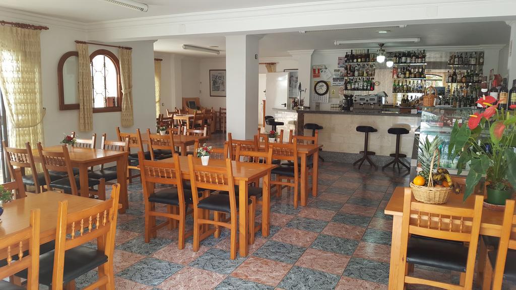 Bella Maria Aparthotel Portocolom (Mallorca)