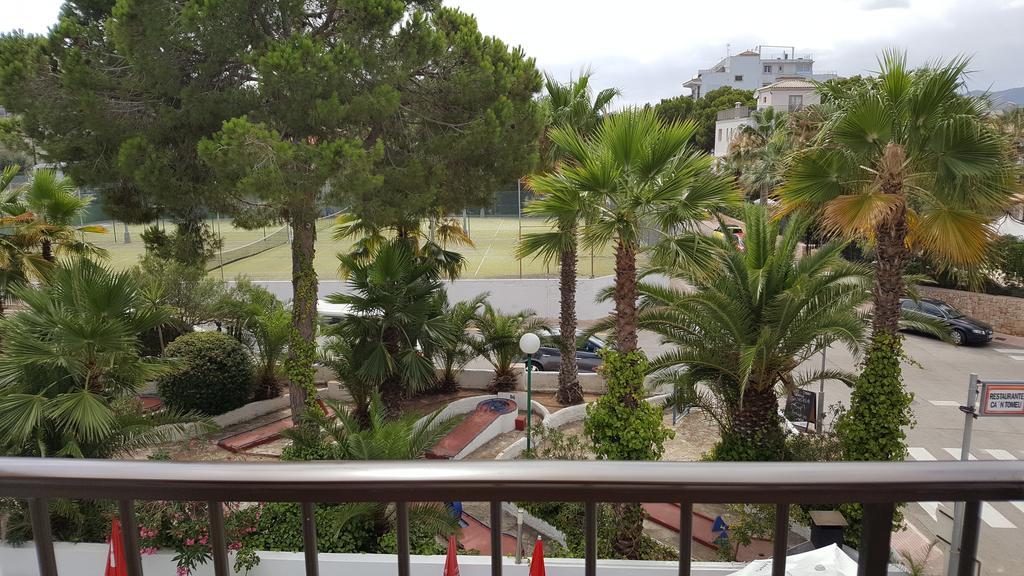 Bella Maria Portocolom (Mallorca)